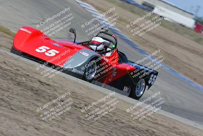 media/Apr-30-2022-CalClub SCCA (Sat) [[98b58ad398]]/Group 3/Race (Grapevine)/